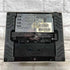 Used:  Boss RT-20 Rotary Ensemble Rotary Sound Processor