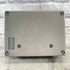 Used:  MXR M108S 10 Band Graphic Equalizer