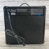 Used:  Marshall MG15DFX 15-watt, 1x8" Combo Guitar Amplifier