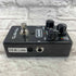 Used:  MXR M300 Reverb Pedal