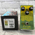 Used:  EarthQuaker Devices Plumes Small Signal Shredder