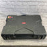 Used:  SKB SP-45 Powered Pedalboard