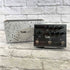 Used:  Strymon TimeLine - Multidimensional Delay Effects Pedal