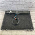 Used:  SKB SP-45 Powered Pedalboard