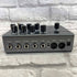 Used:  Strymon TimeLine - Multidimensional Delay Effects Pedal