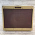 Used:  Peavey Classic 30 Combo Amp  - Tweed