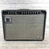 Used:  Music Man 212 Sixty-Five Combo Amp
