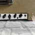 Used:  Peavey Classic 30 Combo Amp  - Tweed