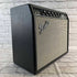 Used:  Fender Princeton Reverb Amp 15-watt Combo Tube Amplifier