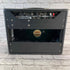 Used:  Fender Princeton Reverb Amp 15-watt Combo Tube Amplifier