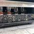 Used:  Mesa Boogie Dual Rectifier Solo Head 2-Channel 100-Watt Guitar Amp Head