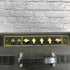 Used:  VOX AC30S1 OneTwelve 1x12" Combo Amp