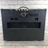 Used:  VOX AC30S1 OneTwelve 1x12" Combo Amp