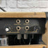 Used:  Dean Markley CD120 120 Watt Combo Amp