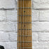 Used:  ESP LTD SN-1000 Electric Guitar - Pearl White