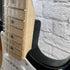 Used:  Squier Stratocaster Electric Guitar -  2TSB
