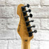 Used:  ESP LTD SN-1000 Electric Guitar - Pearl White