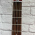 Used:  Yamaha Pacifica 612VIIFM Electric Guitar - Red