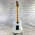 Used:  ESP LTD SN-1000 Electric Guitar - Pearl White