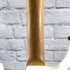 Used:  ESP LTD SN-1000 Electric Guitar - Pearl White