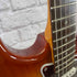 Used:  Squier Limited Edition Classic Vibe '60s HSS Stratocaster - Sienna Sunburst