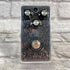 Used:  Moollon Buffer Age Overdrive Pedal