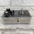 Used:  Moollon Buffer Age Overdrive Pedal