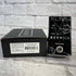 Used:  Revv Amplification G8 Noise Gate Pedal