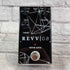 Used:  Revv Amplification G8 Noise Gate Pedal