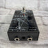 Used:  Revv Amplification G8 Noise Gate Pedal