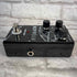 Used:  Revv Amplification G8 Noise Gate Pedal