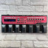 Used:  Boss RC-50 Loop Station