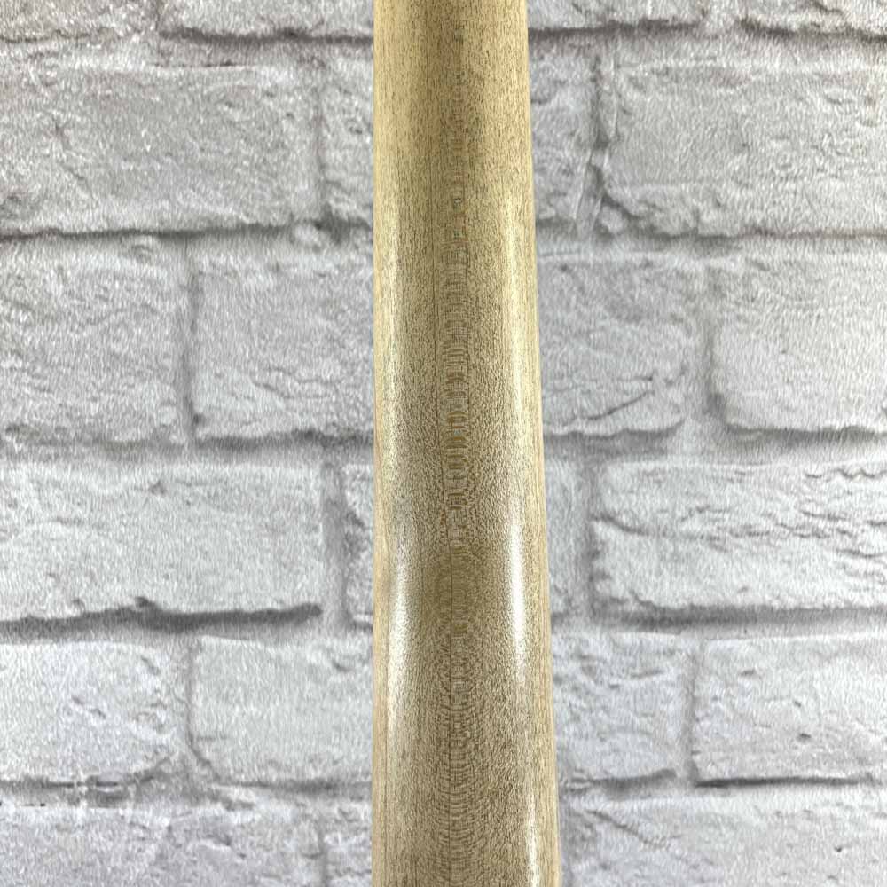 Used:  Fender Custom Shop Postmodern Precision Bass Journeyman Relic Aged - White Blonde