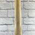 Used:  Fender Custom Shop Postmodern Precision Bass Journeyman Relic Aged - White Blonde