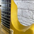 Used:  Gibson Les Paul Special Electric Guitar