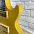 Used:  Gibson Les Paul Special Electric Guitar