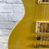 Used:  Gibson Les Paul Special Electric Guitar