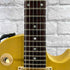 Used:  Gibson Les Paul Special Electric Guitar
