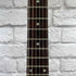 Used:  Gibson Les Paul Special Electric Guitar