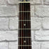 Used:  Gibson Les Paul Special Electric Guitar
