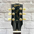 Used:  Gibson Les Paul Special Electric Guitar