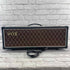 Used:  Vox AC30CH Amp Head