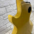 Used:  Gibson Les Paul Special Electric Guitar