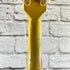 Used:  Gibson Les Paul Special Electric Guitar