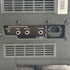 Used:  Vox AC30CH Amp Head