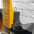Used:  Fender ResoTele Resonator Guitar -  Sunburst