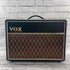 Used:  Vox AC10C1  1x10" 10 Watt Tube Combo Amp