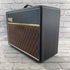 Used:  Vox AC10C1  1x10" 10 Watt Tube Combo Amp