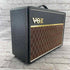 Used:  Vox AC10C1  1x10" 10 Watt Tube Combo Amp