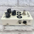 Used:  Fulltone OCD V1.4 Overdrive Pedal